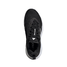Load image into Gallery viewer, Adidas Barricade Womens Clay Tennis Shoes
 - 2