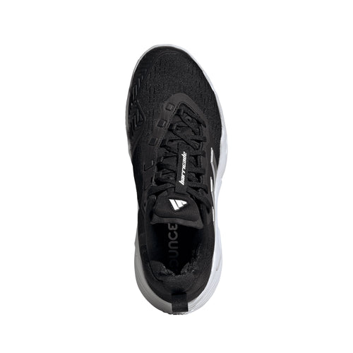 Adidas Barricade Womens Clay Tennis Shoes - 2