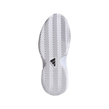 Load image into Gallery viewer, Adidas Barricade Womens Clay Tennis Shoes
 - 4