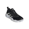 Black/Wht/Grey - 1