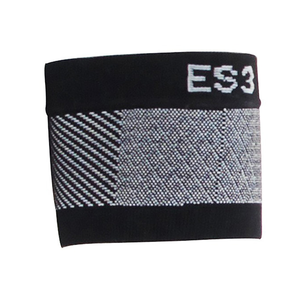OS1st ES3 Performance Elbow Sleeve - Black/XL