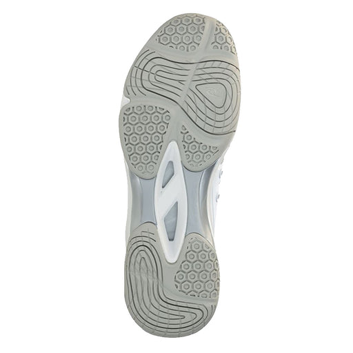 Acacia Signature Edition II Womens Pickleball Shoe