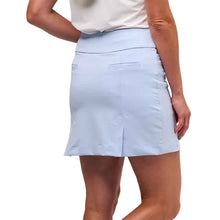 Load image into Gallery viewer, Fairway and Greene Carrie 16.5 Inch Wms Golf Skort
 - 4