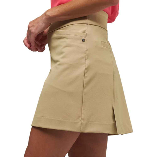 Fairway and Greene Carrie 16.5 Inch Wms Golf Skort