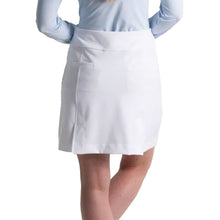 Load image into Gallery viewer, Fairway and Greene Carrie 16.5 Inch Wms Golf Skort
 - 18