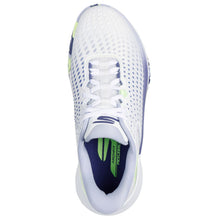 Load image into Gallery viewer, Skechers Viper Court Elite Womens Pickleball Shoes
 - 7