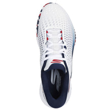 Load image into Gallery viewer, Skechers Viper Court Lite Mens Pickleball Shoes
 - 3