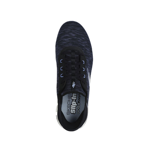 Skechers Go Walk 5 Slip In RF Womens Golf Shoes - 2