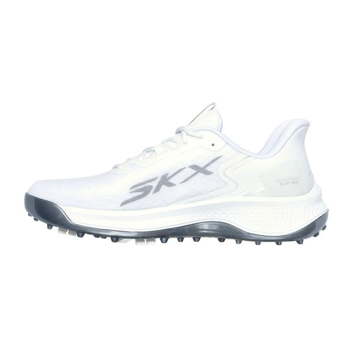 Skechers Blade GF Mens Slip-Ins Golf Shoes - 2