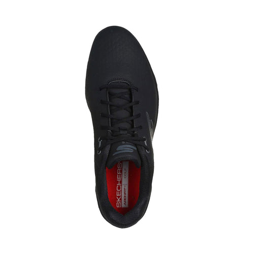 Skechers Pro 6 Mens Golf Shoes - 2