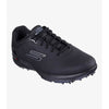 Skechers Pro 6 Mens Golf Shoes