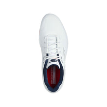 Load image into Gallery viewer, Skechers Pro 6 Mens Golf Shoes
 - 10