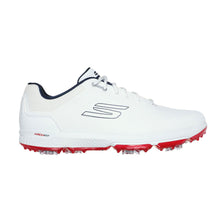 Load image into Gallery viewer, Skechers Pro 6 Mens Golf Shoes
 - 11