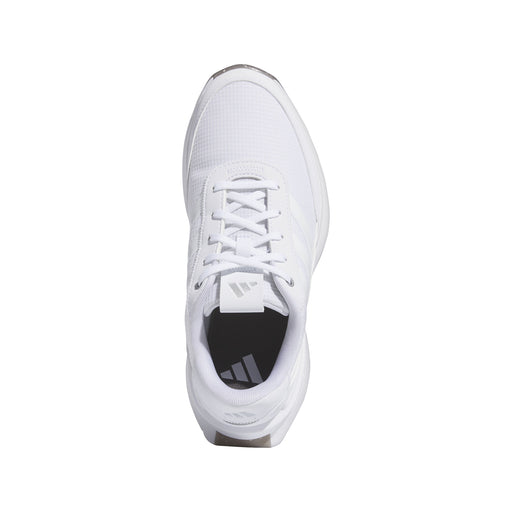 Adidas S2G Spikeless Womens Golf Shoes