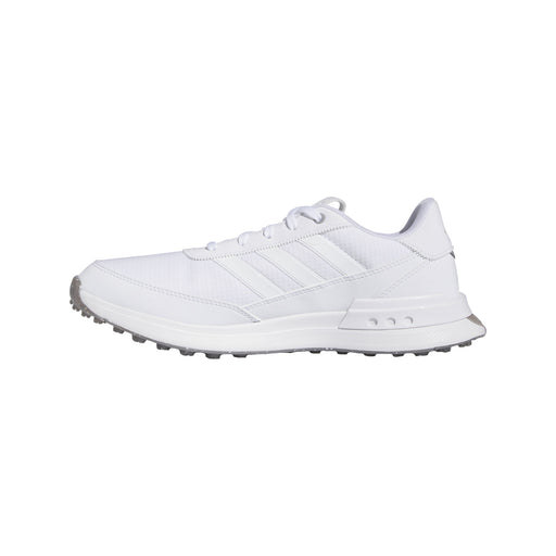 Adidas S2G Spikeless Womens Golf Shoes