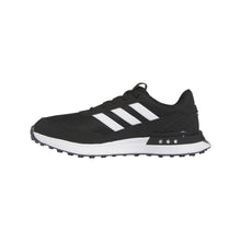 Load image into Gallery viewer, Adidas Tour 360 24 Spiked Womens Golf Shoes
 - 3