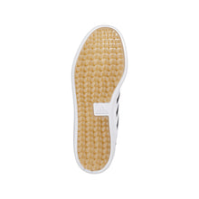 Load image into Gallery viewer, Adidas RetroCross Spikeless Mens Golf Shoes
 - 4