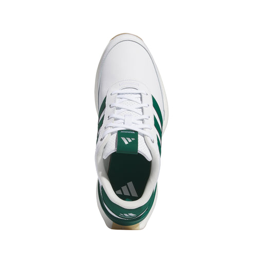 Adidas S2G Leather Spikeless Mens Golf Shoes