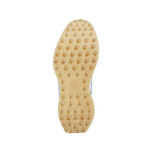 Load image into Gallery viewer, Adidas S2G Leather Spikeless Mens Golf Shoes
 - 4