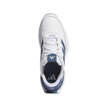 Load image into Gallery viewer, Adidas S2G Leather Spikeless Mens Golf Shoes
 - 7