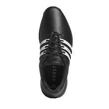 Load image into Gallery viewer, Adidas Tour 360 24 Spiked Mens Golf Shoes
 - 2