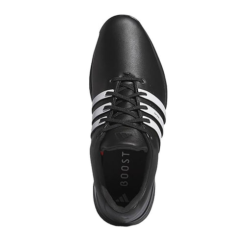 Adidas Tour 360 24 Spiked Mens Golf Shoes