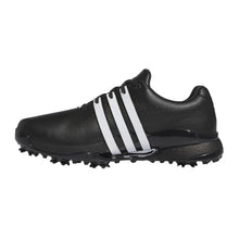 Load image into Gallery viewer, Adidas Tour 360 24 Spiked Mens Golf Shoes
 - 3