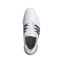 Load image into Gallery viewer, Adidas Tour 360 24 Spiked Mens Golf Shoes
 - 6