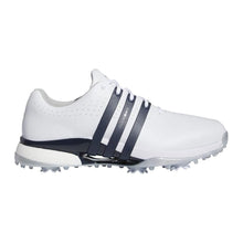 Load image into Gallery viewer, Adidas Tour 360 24 Spiked Mens Golf Shoes
 - 7