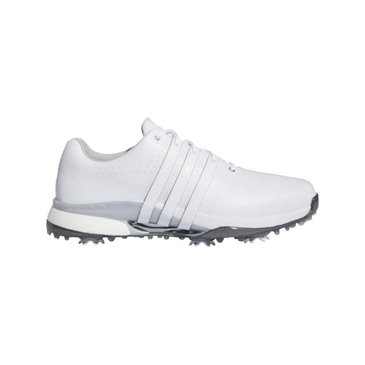 Adidas Tour 360 24 Spiked Mens Golf Shoes