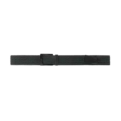 Travis Mathew Pass the Queso Mens Golf Belt