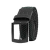 TravisMathew Pass the Queso Mens Golf Belt