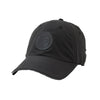 Life Is Good Coin Active Chill Cap