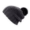 Pistil Juliette Slouch Womens Beanie