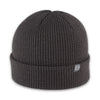 Pistil Tinh Mens Beanie