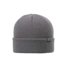 Load image into Gallery viewer, Pistil Tinh Mens Beanie - Charcoal/One Size
 - 3