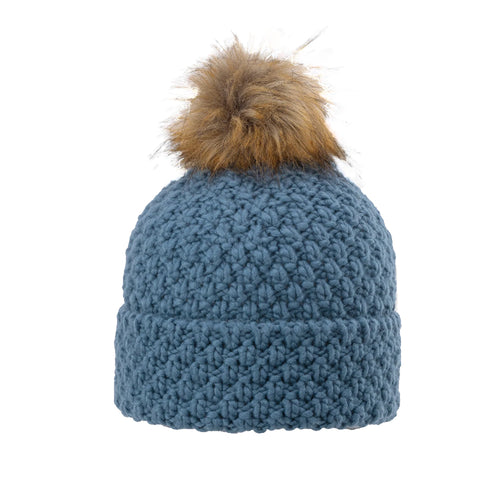 Pistil Diva Womens Beanie - 2