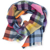 Pistil Spree Womens Scarf