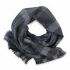 Pistil Barlow Mens Scarf