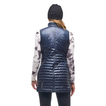 Load image into Gallery viewer, Indyeva Lekka insulated Womens Pullover Vest
 - 2