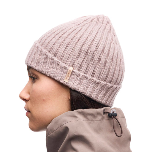 Indyeva Cabeza Beanie