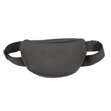 Load image into Gallery viewer, Glove It Neoprene Belt Bag
 - 5