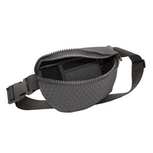 Load image into Gallery viewer, Glove It Neoprene Belt Bag
 - 6