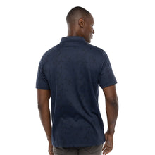 Load image into Gallery viewer, TravisMathew Warmer Tides Mens Golf Polo 1
 - 2