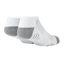 Load image into Gallery viewer, TravisMathew Eighteener 2.0 Ankle Socks
 - 6