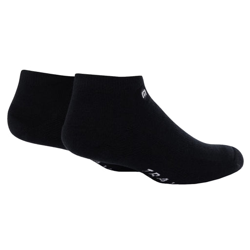 TravisMathew Shorty Smalls 2.0 Ankle Socks