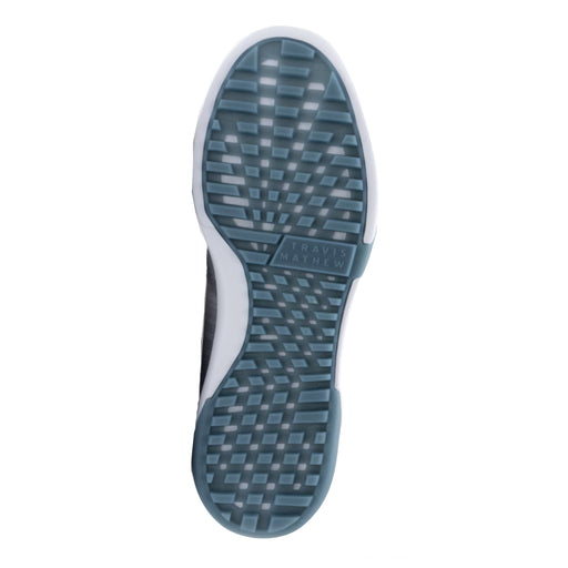 Travis Mathew The Daily Pro Hybrid M Golf Shoes 1