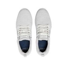 Load image into Gallery viewer, Travis Mathew The Daily Pro Hybrid M Golf Shoes 1
 - 8