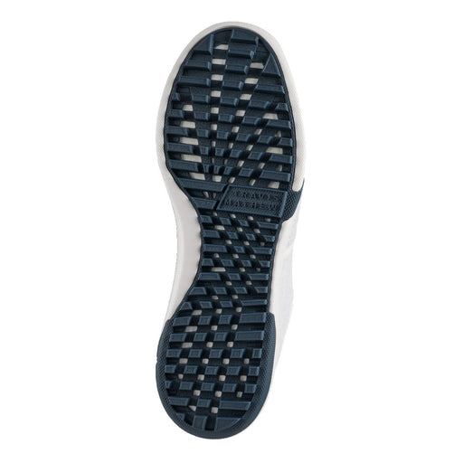 Travis Mathew The Daily Pro Hybrid M Golf Shoes 1