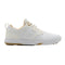 White/Gum - 22